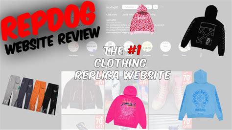 replica uk clothing|counterfeit clothing websites.